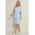 KAFTAN MIDI (89196)