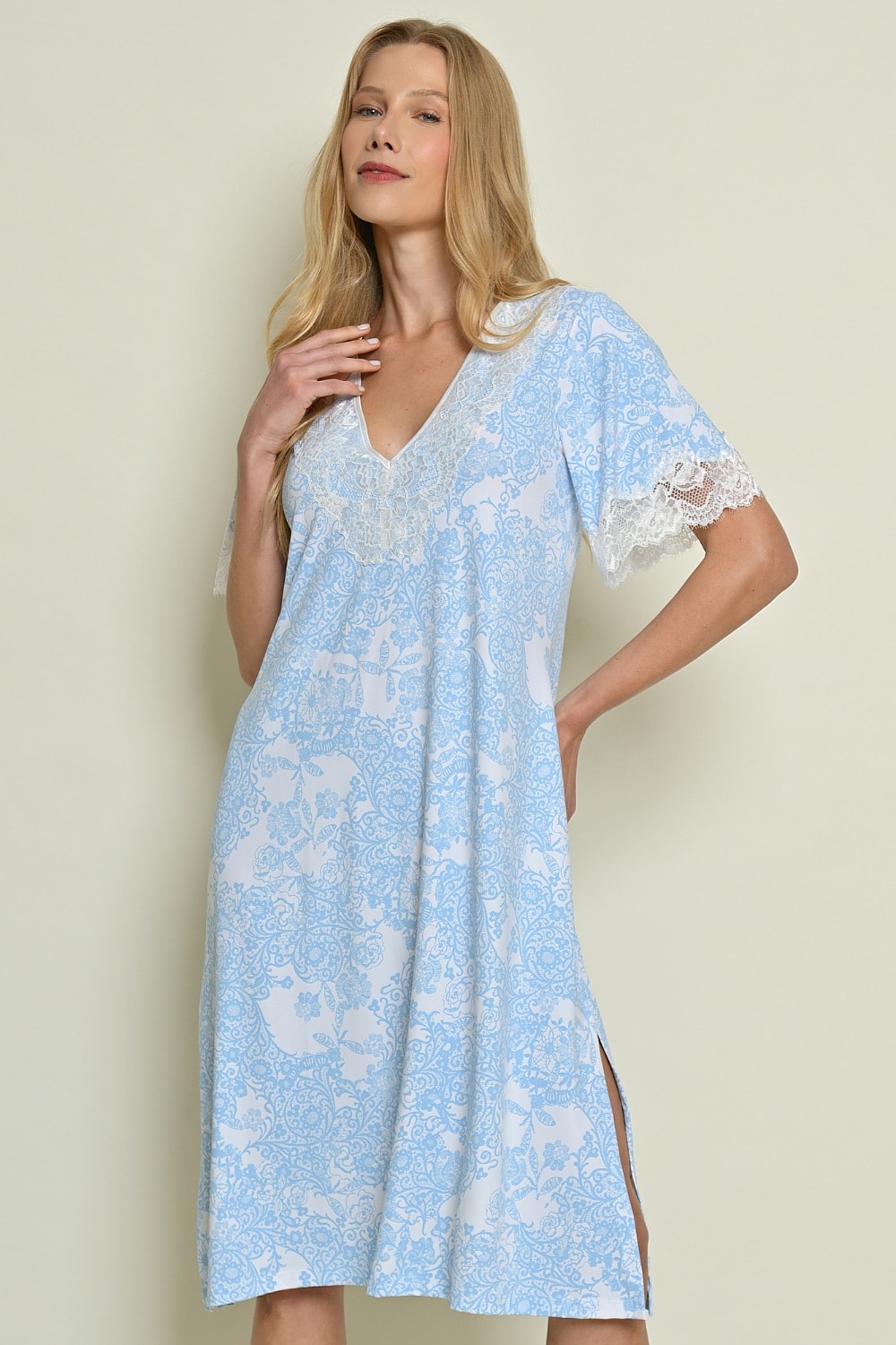 Product main image - 17595659-8bbf-4a44-973c-f62bb50582d8