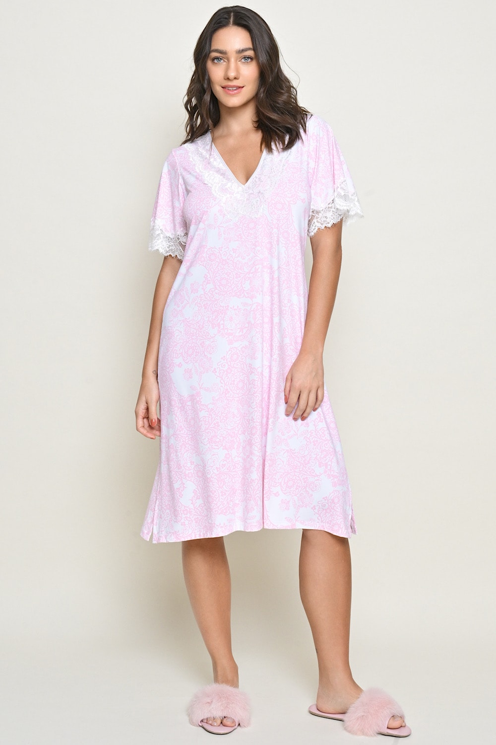 image_8de626c6-787f-4692-bdce-d4c2de7a01e4