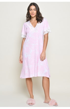 KAFTAN MIDI (89196)
