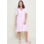 KAFTAN MIDI (89196)