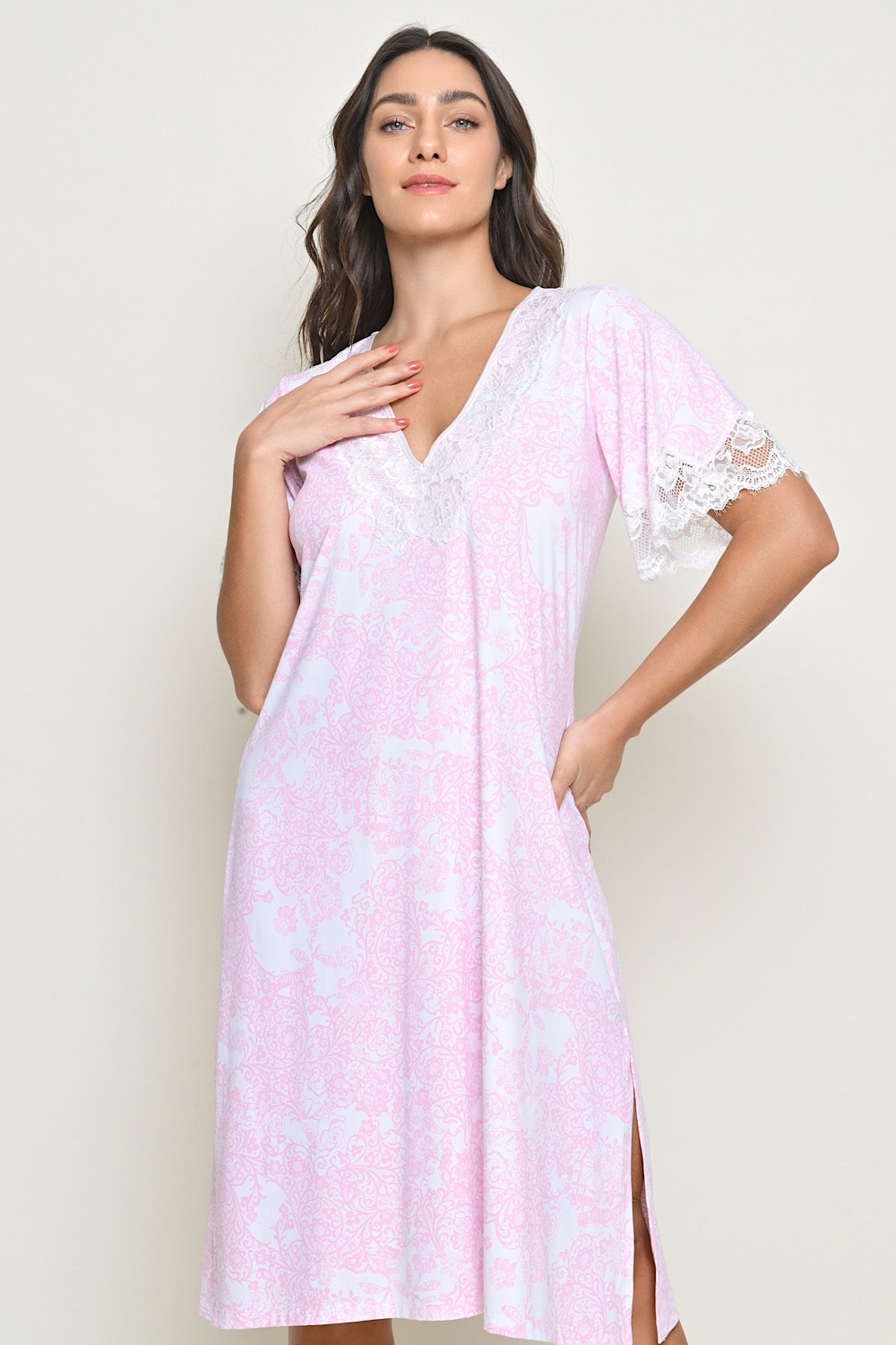 Product main image - 34b1547c-6ada-4331-9da1-65911298059a