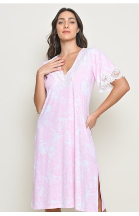 KAFTAN MIDI (89196)