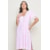 ESTAMPA RENDA ROSA