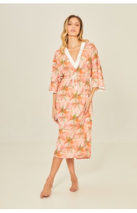 KAFTAN MIDI Liberty(101508)