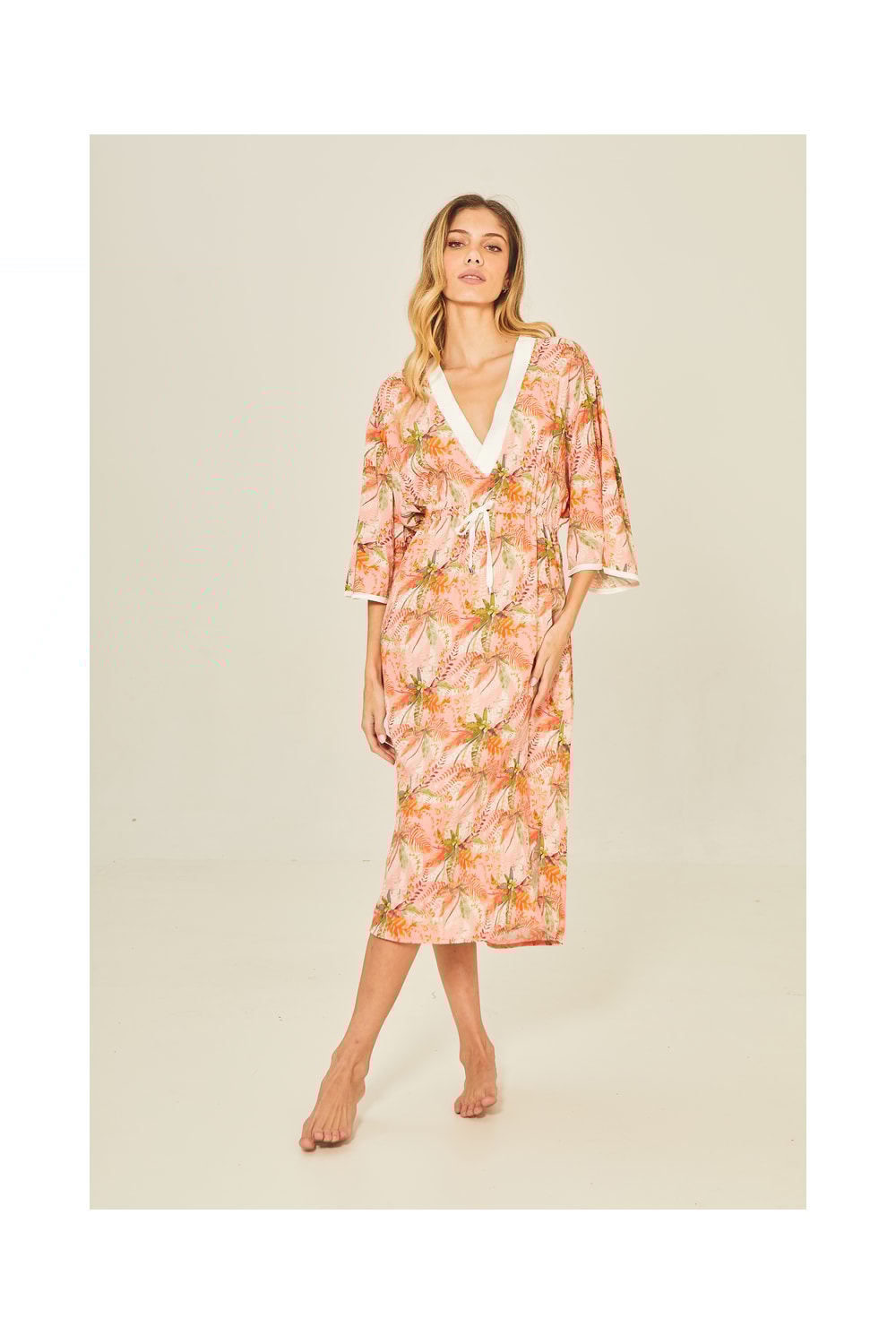 Product main image - 2033c0d2-dcf4-4245-b616-ef02de0f4def