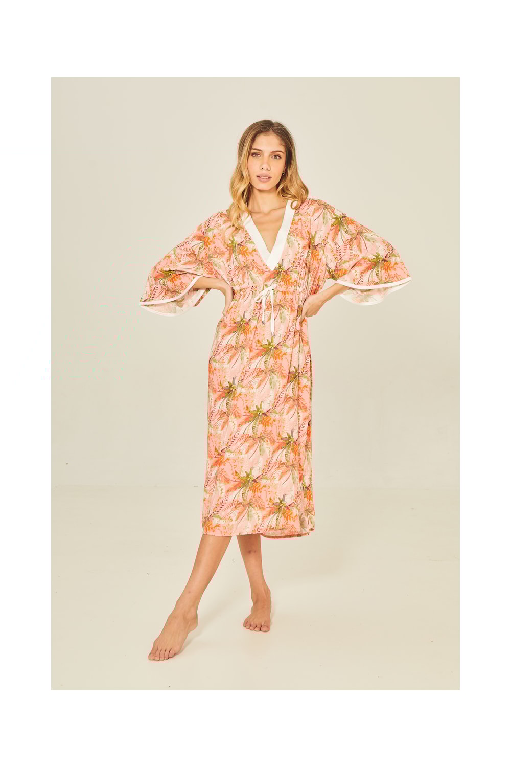 image_0d3ebf4c-ac48-4b49-8754-cb5b397de616