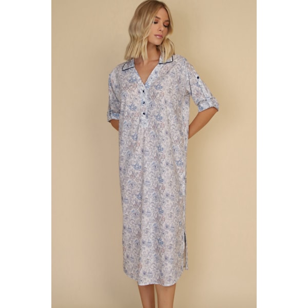 Product main image - 420e6b0a-bf53-457b-9c5f-859512a052a8