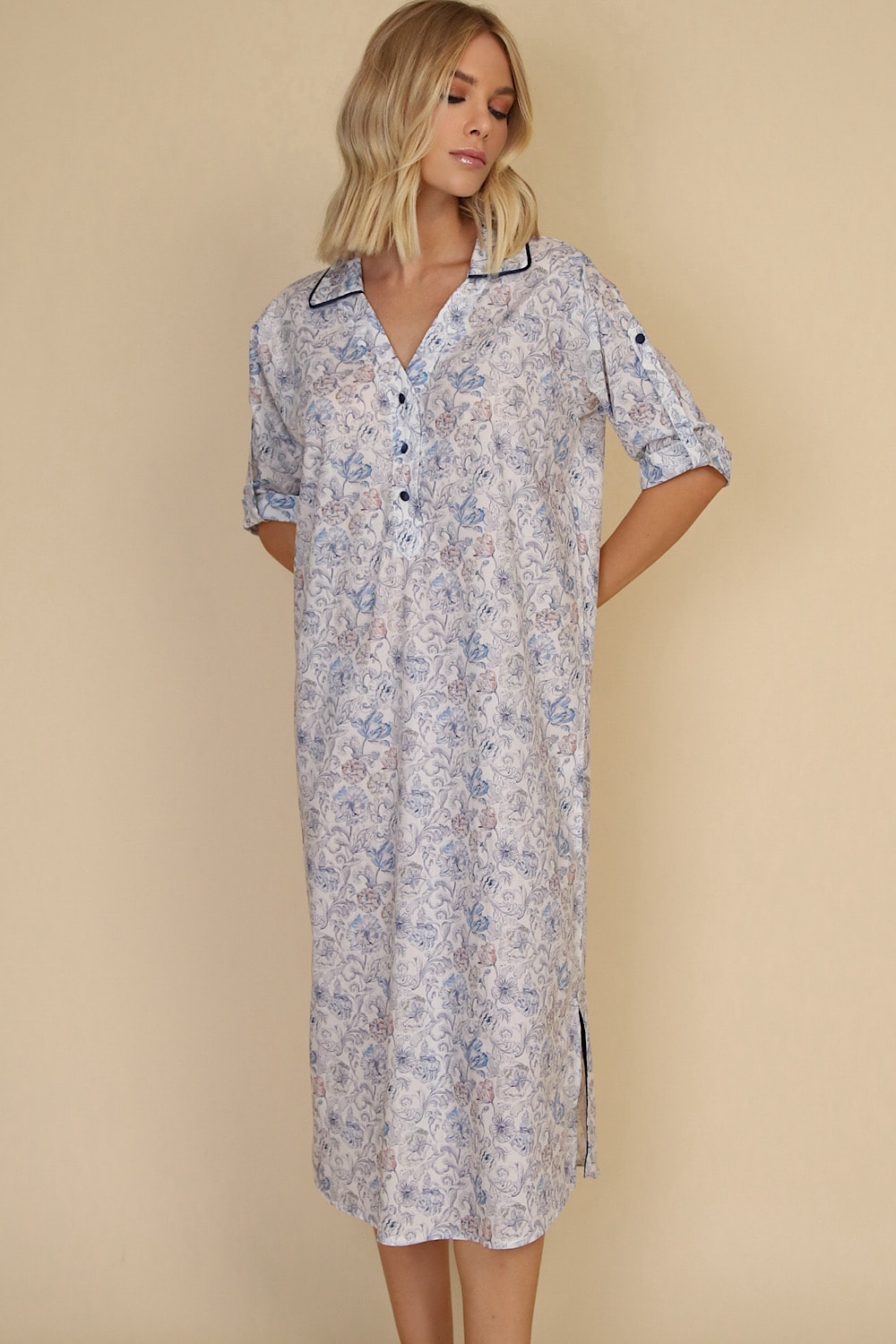 Product main image - 36daac8a-3035-45e8-8c22-86b8dac3b42f