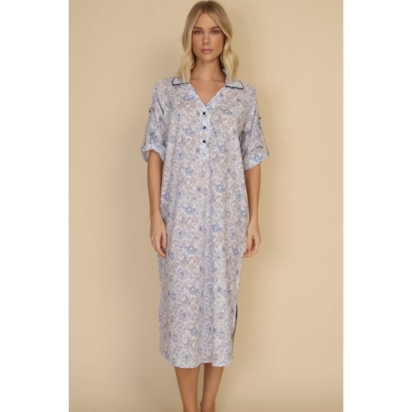 image_a47c8e67-866e-439a-bb75-06486f9cd190