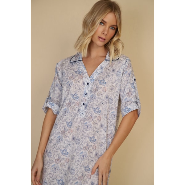 image_eef1171e-018f-4e33-8700-2603f9f31c61