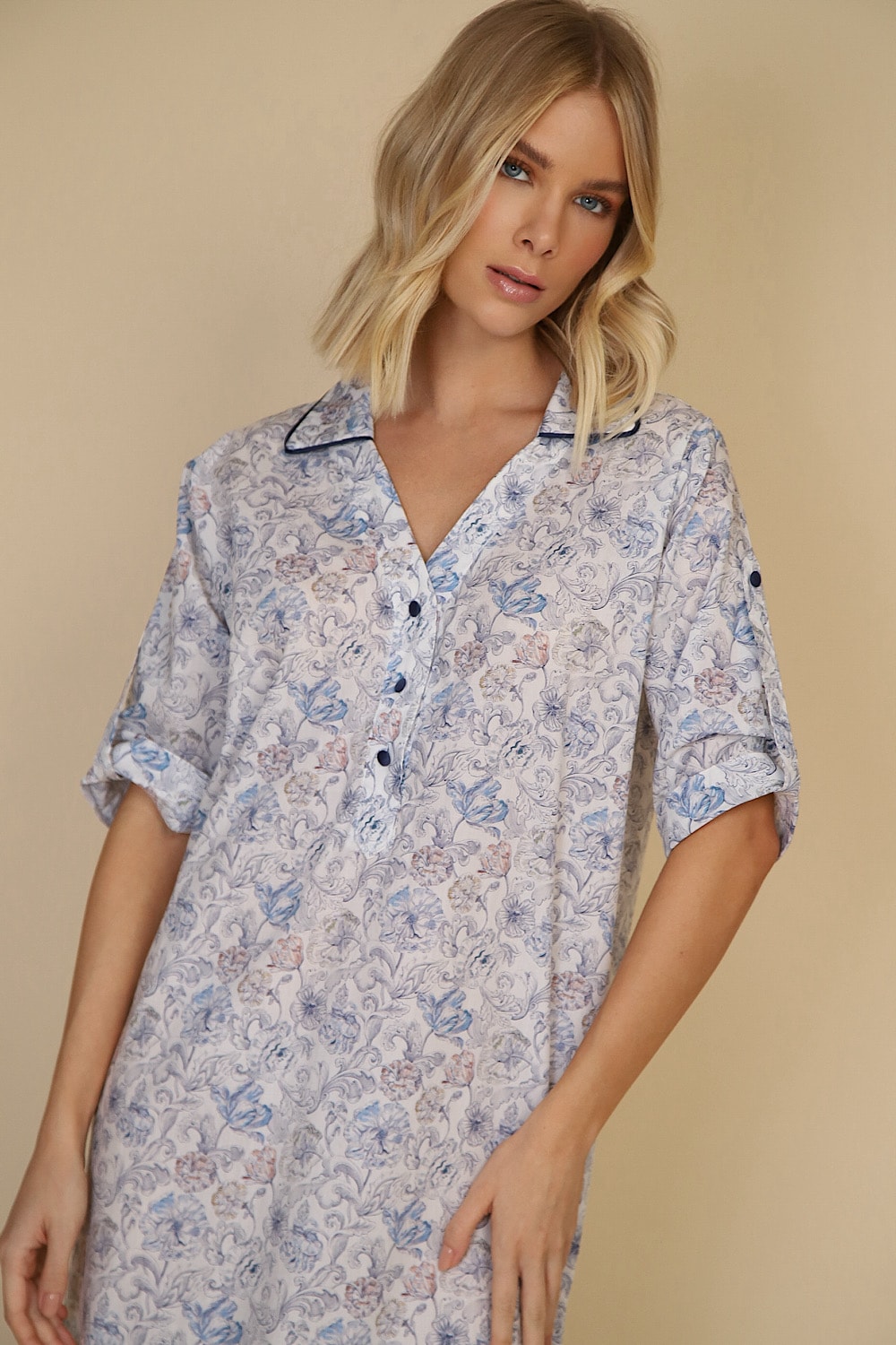 image_a41d722a-2d17-4286-9d92-7916a63861c0