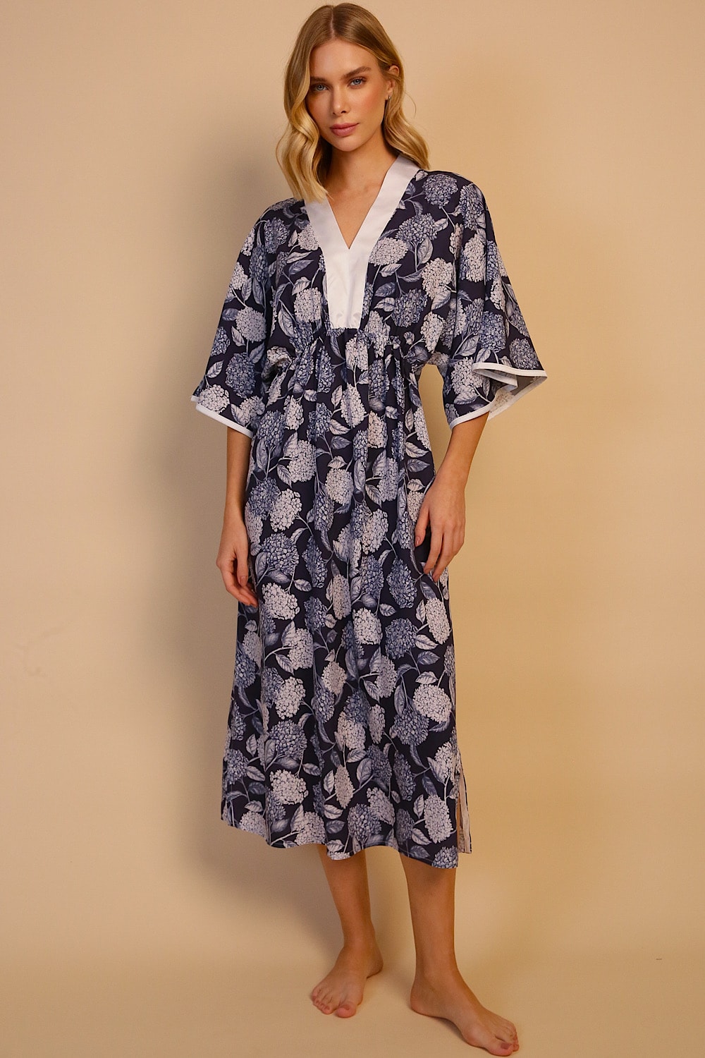 Product main image - bfccd4c4-c870-4d21-87b7-b72afa29d99b