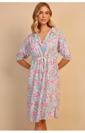 KAFTAN MIDI Liberty (101904)