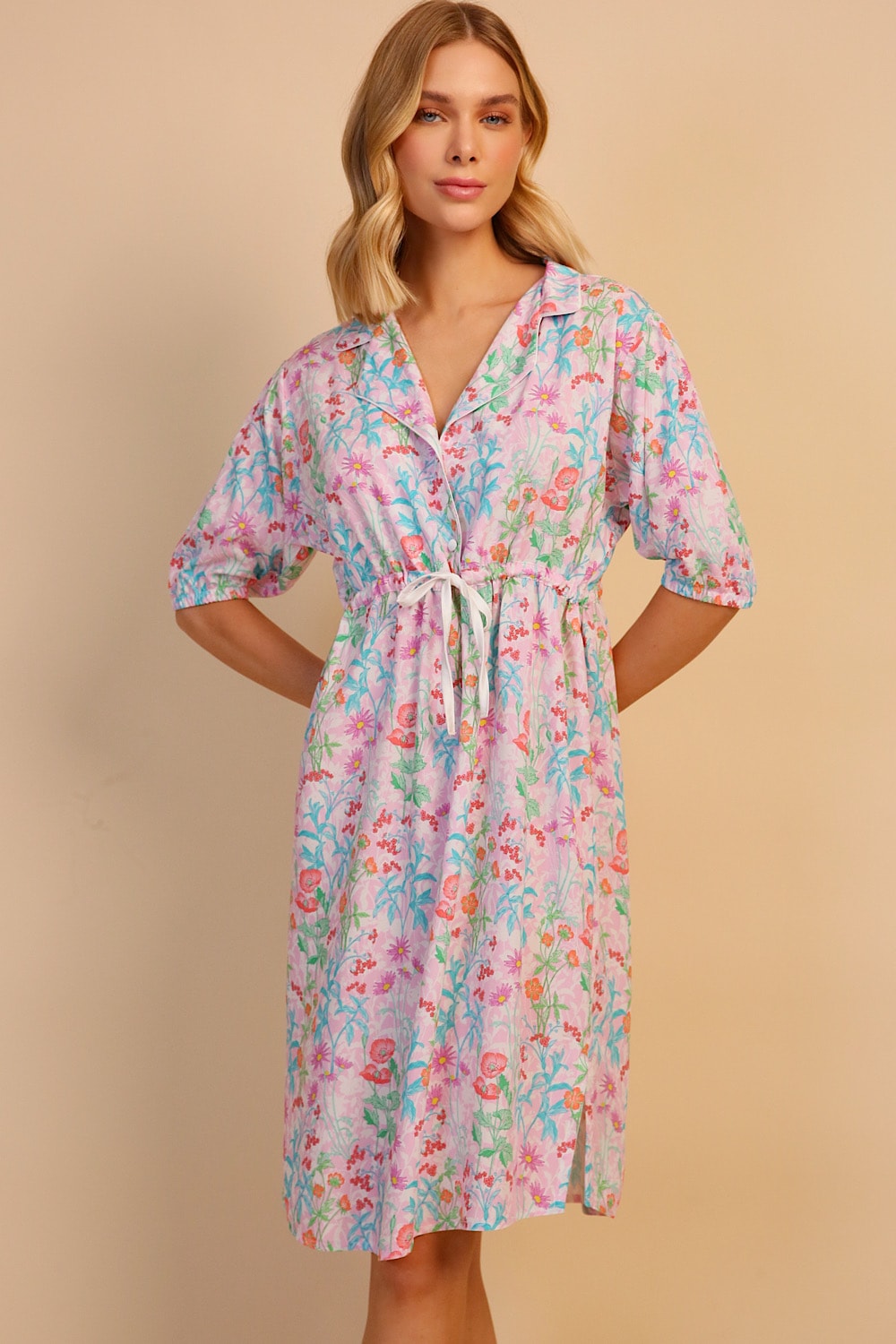 Product main image - 805beba9-f252-4cd1-aa37-f12f95f0c217