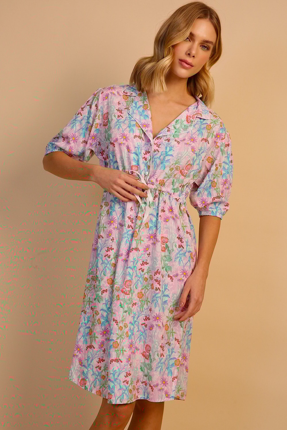 image_ce2fa76d-5bb1-4a11-b405-b6dd4ca2725f