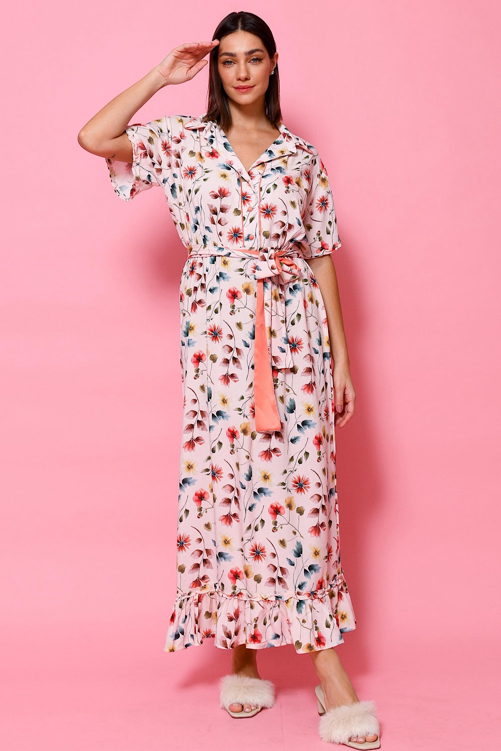 Product main image - 2876564d-0ea9-418d-b83e-b8da0c79a126