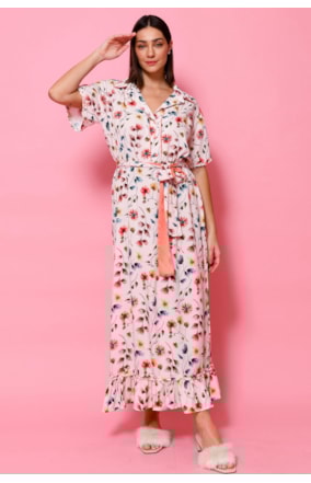 KAFTAN MIDI Liberty (102064)