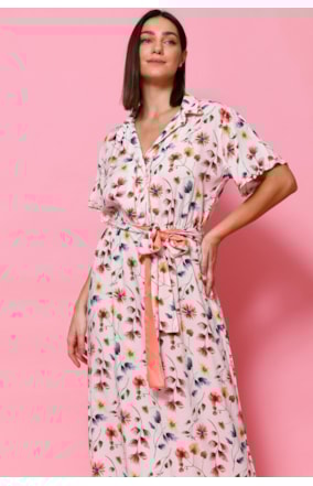KAFTAN MIDI Liberty (102064)