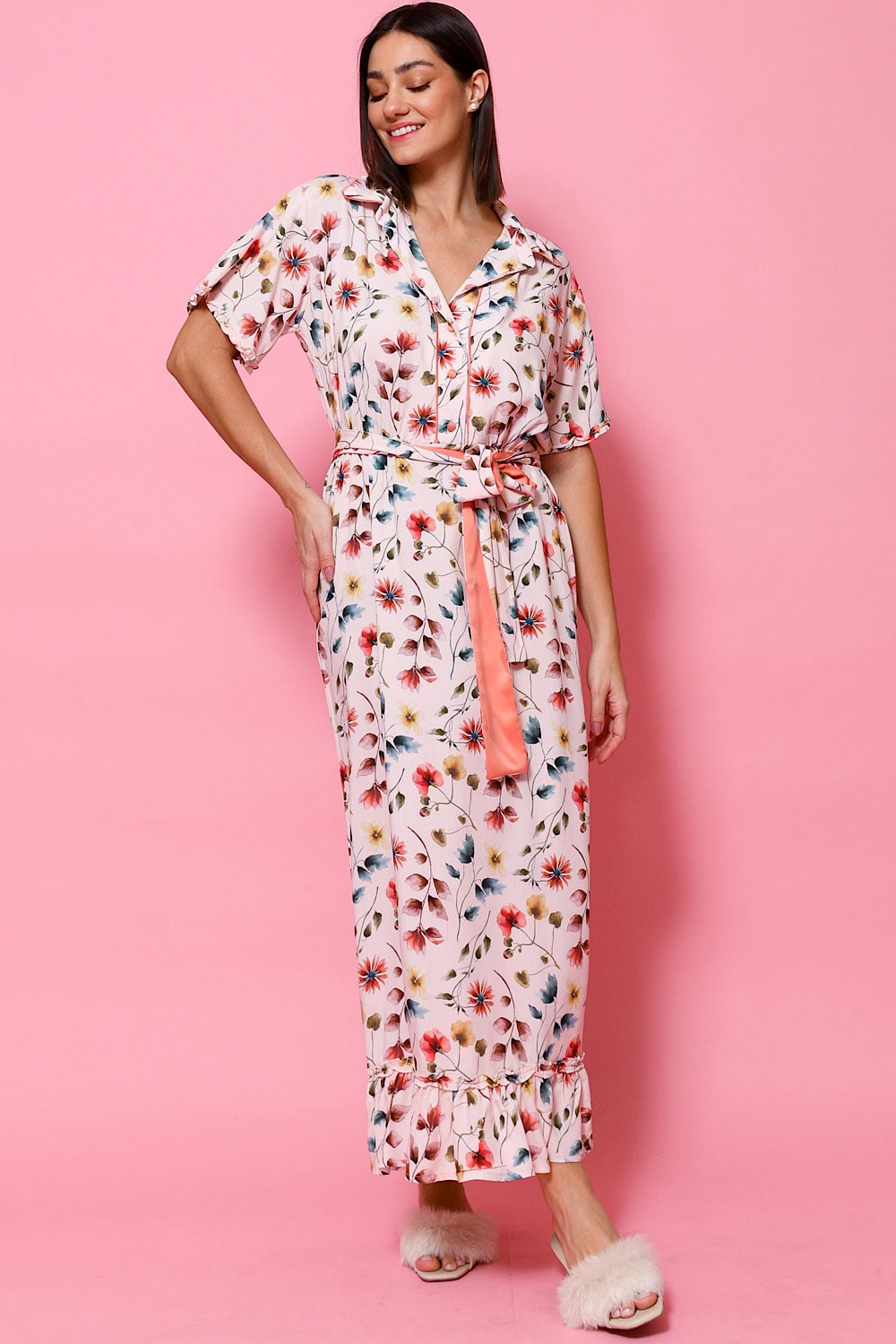 image_5b94b1a4-83e0-430e-9515-e196071c12fa