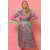 ESTAMPADO