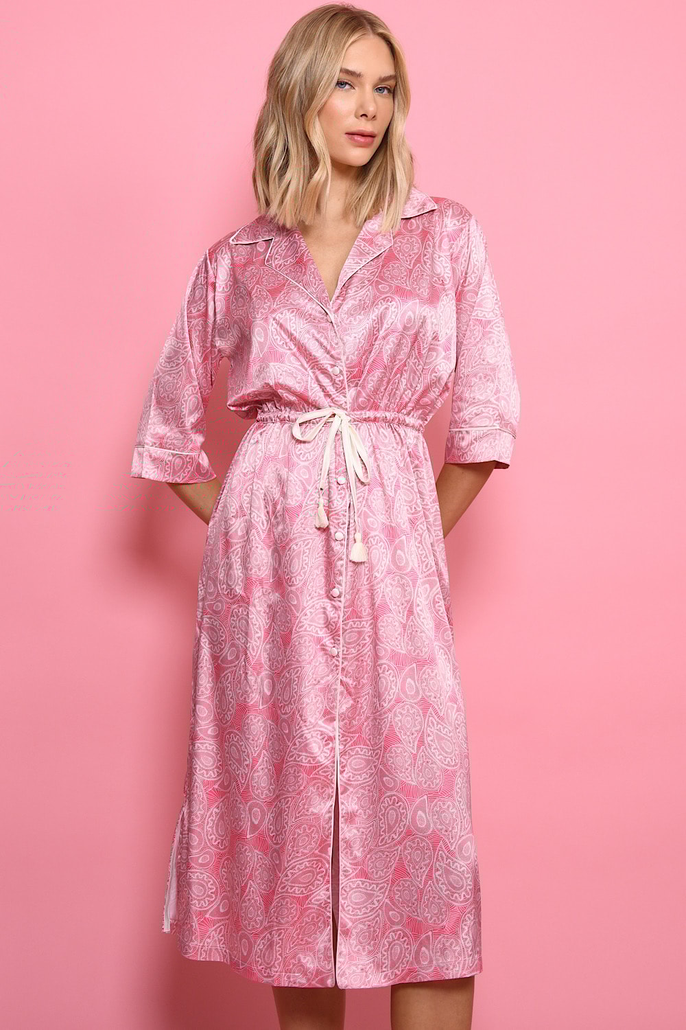Product main image - 25e3e5fb-e423-432c-9ebd-165b2665554e