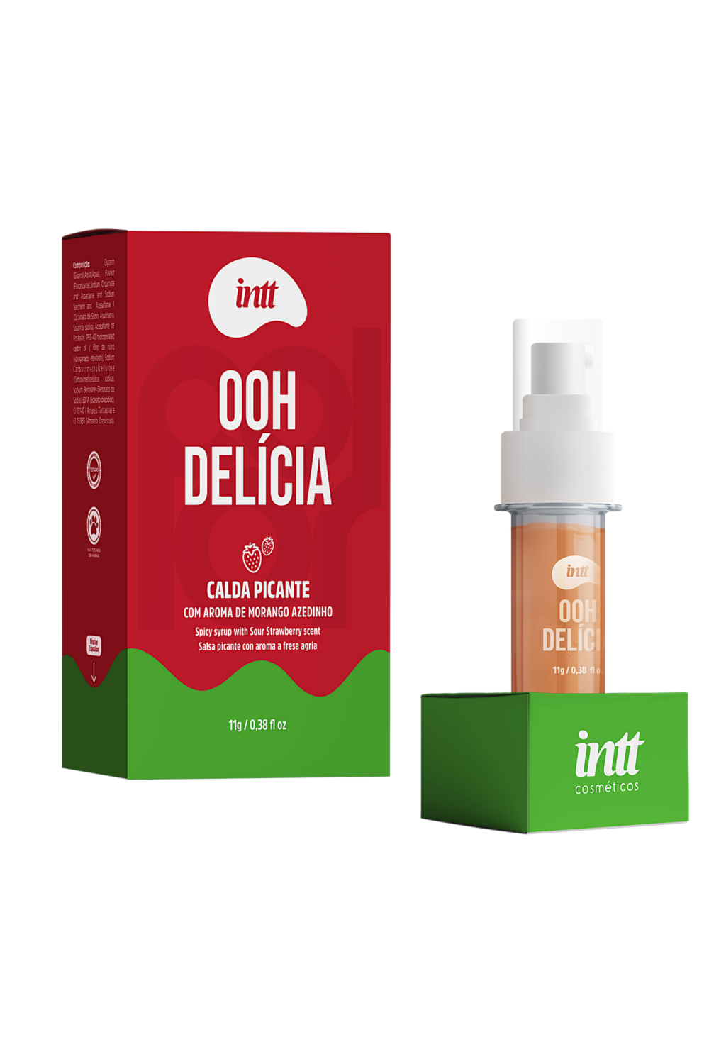 Product main image - 6dd3ad05-7953-4c96-bebb-fa9f1317f45d