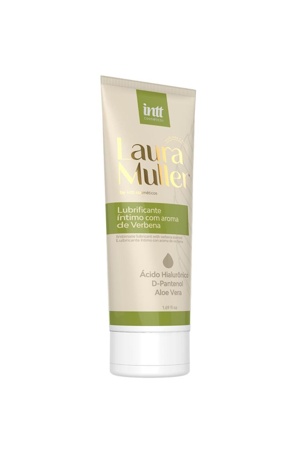 Product main image - e0e564b4-3238-40a9-9839-fc0a64dc67a8