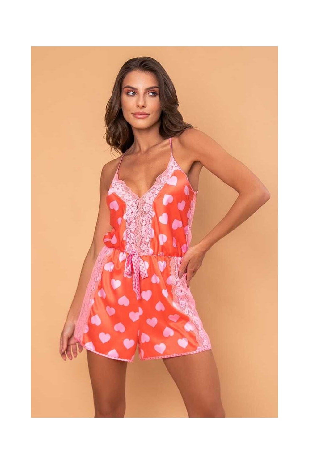 image_04cc9c8d-9d5b-45a1-a633-fddce75d2f0c