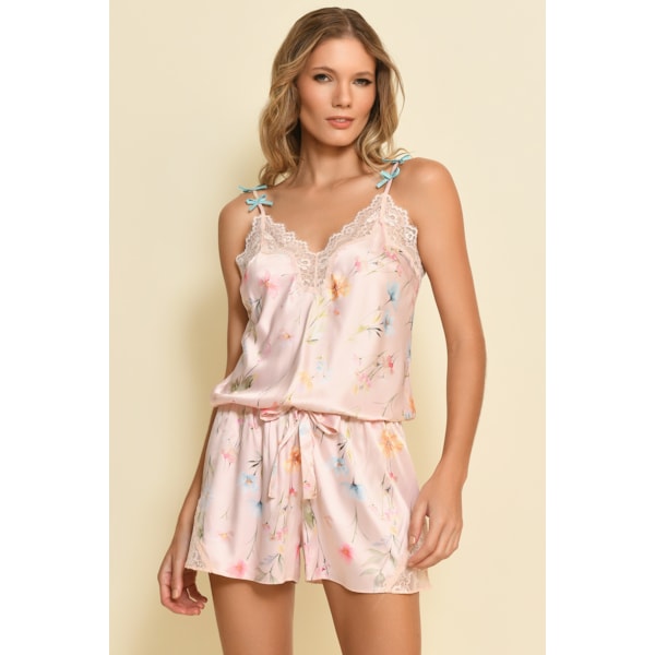 Product main image - 66f28562-5deb-43d7-a234-c1379ab0c286