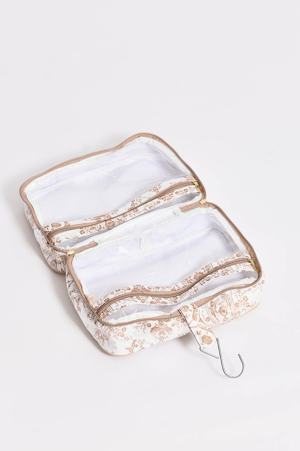 image_39d13c68-9fb6-4f9e-b0c7-310a65cd75a8