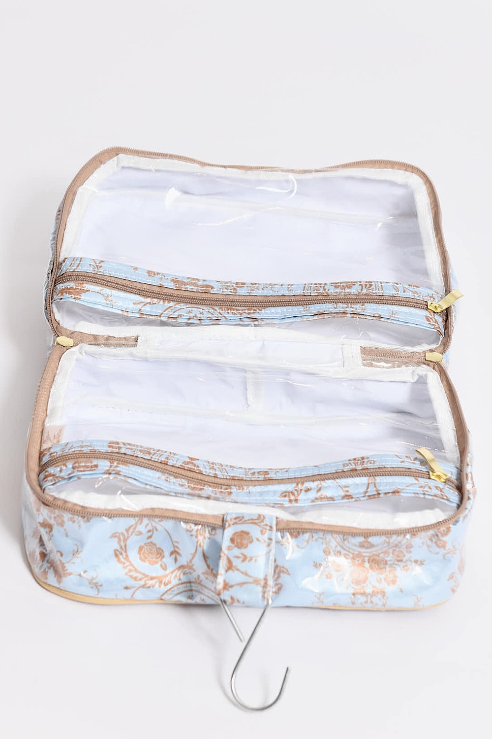 Product main image - 066e60e5-36b5-453d-99e3-35459a6f9f02