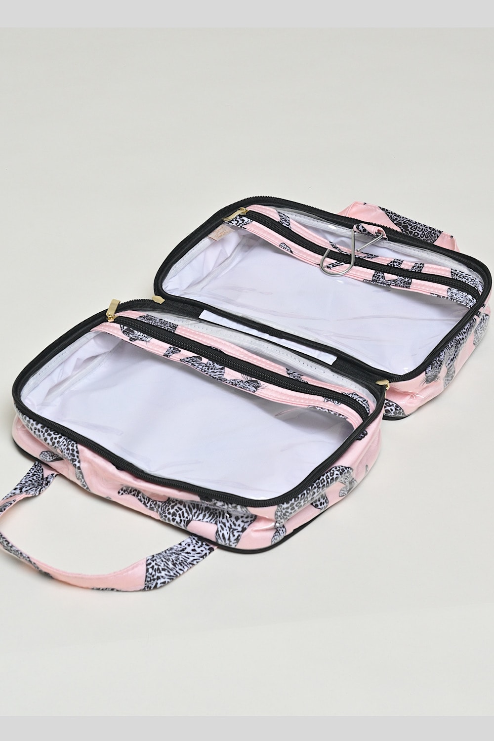 Product main image - 1439ef83-6f15-463f-bb1a-091c19495ba2