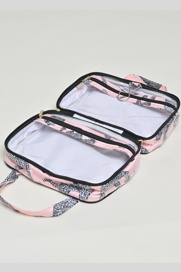 Product main image - ae1f7b8b-050d-4940-b96a-a4dca491aa58