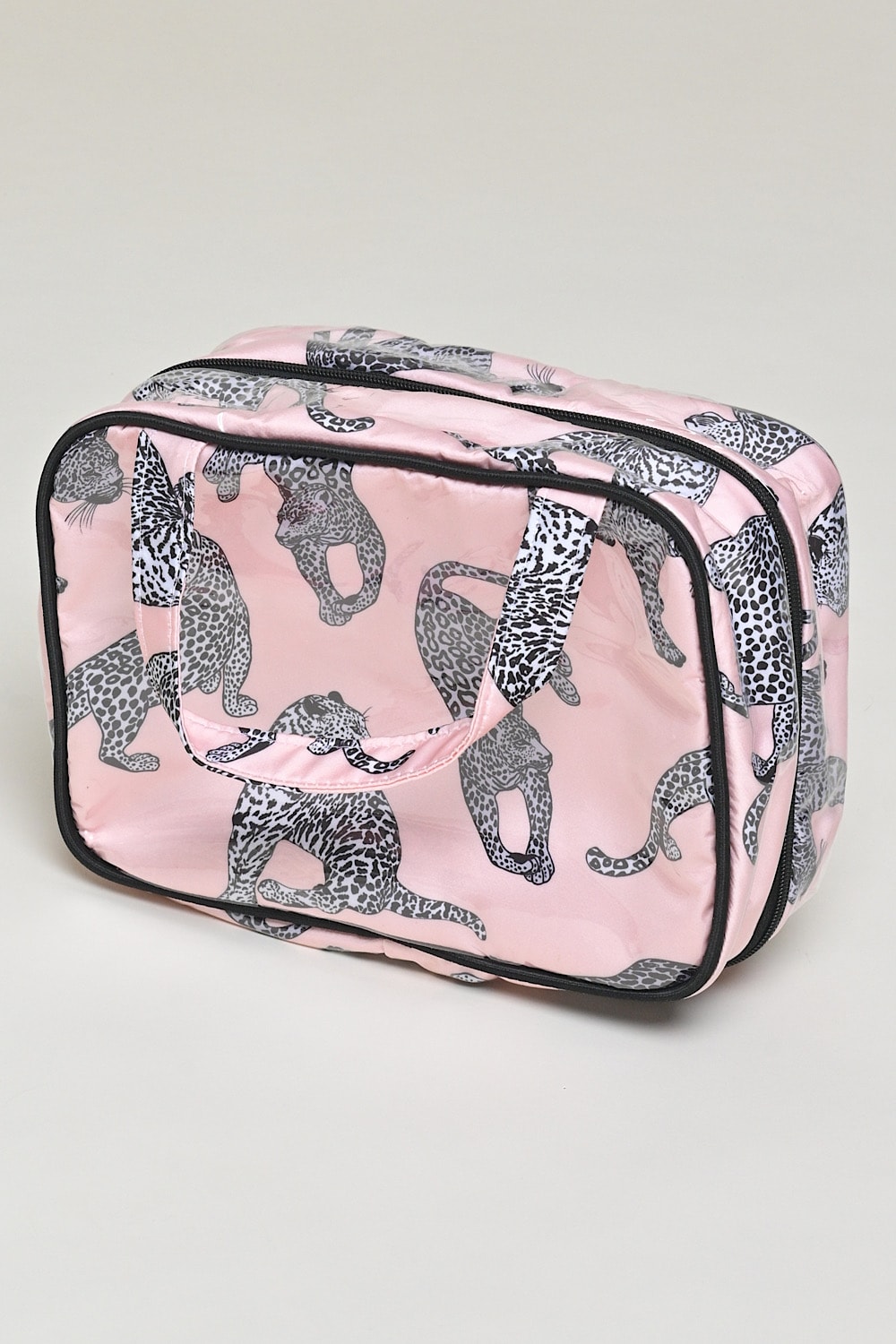 image_29dd9190-a471-430c-a4b9-9ed08209c52d