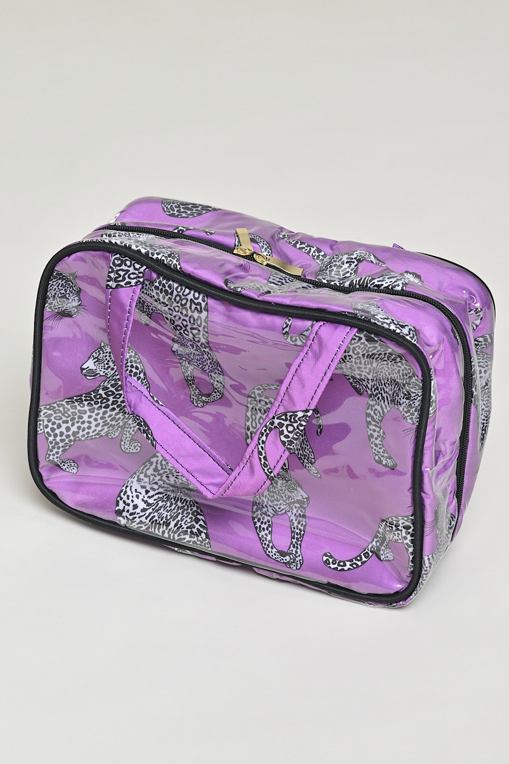 image_f6cc439b-d497-4ee2-ac8e-9fd783bde55b