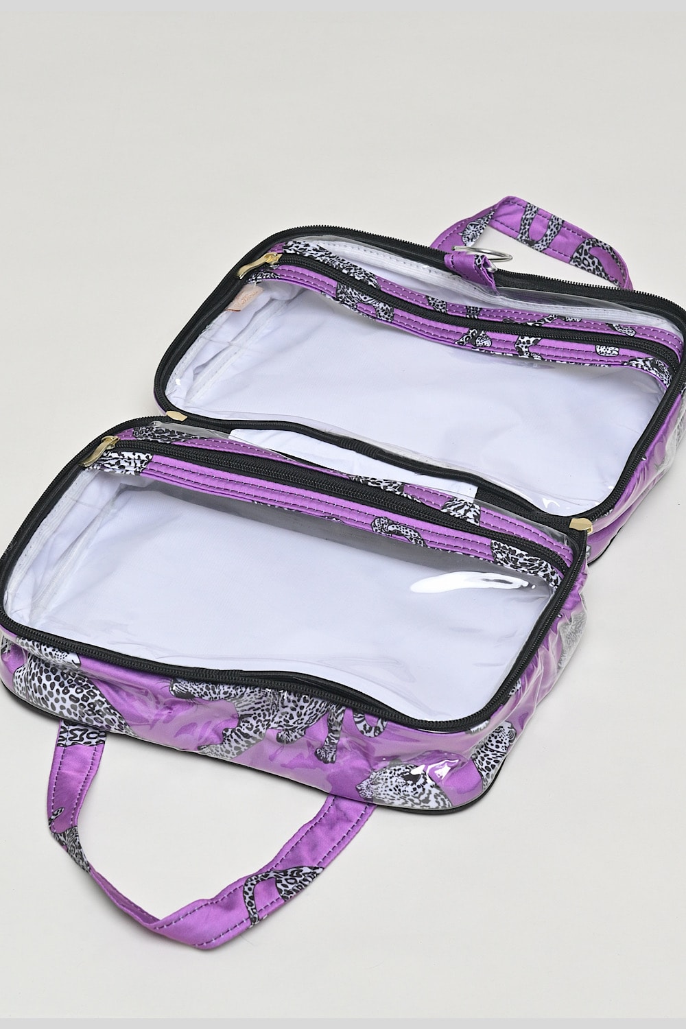 Product main image - 0ac9f7a4-d8ea-422a-9406-e35e60a16b8f