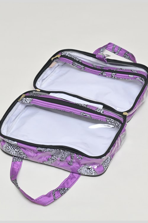 Product main image - 65aaa05b-9315-496a-851b-512812fa8e1e