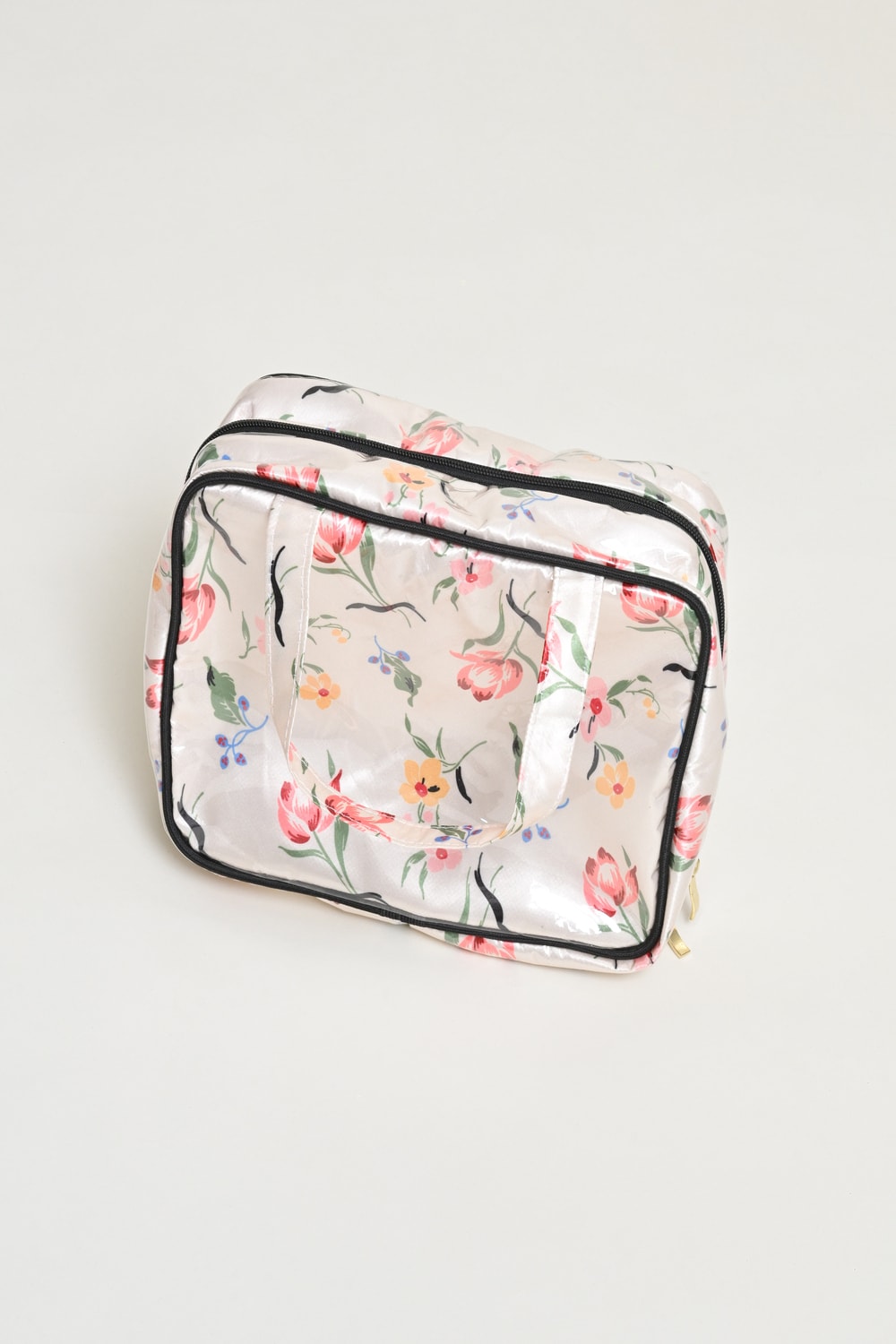 image_09e7813c-365e-496e-93b9-ddc82b3a5962