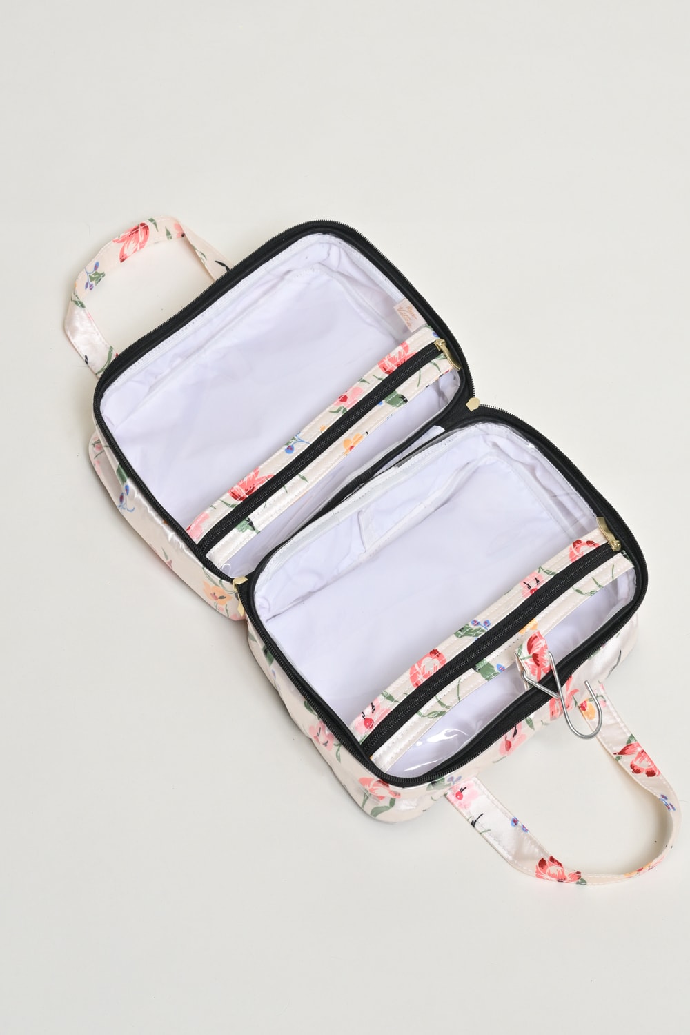 Product main image - 6a28d303-5f72-4151-9cec-f44f786d277e