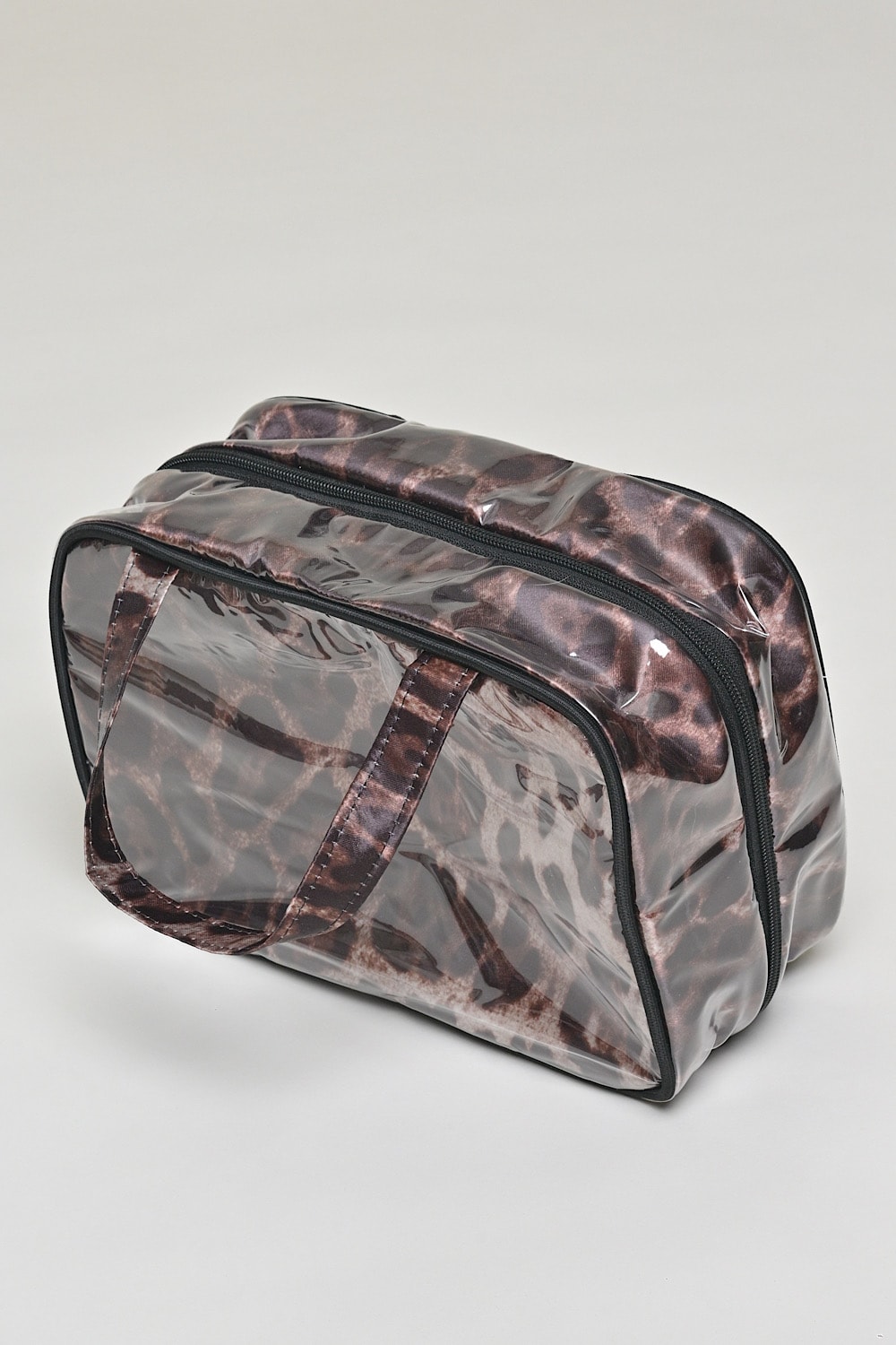 image_87b8ff69-73e4-40cc-b0e8-690462ffe96d