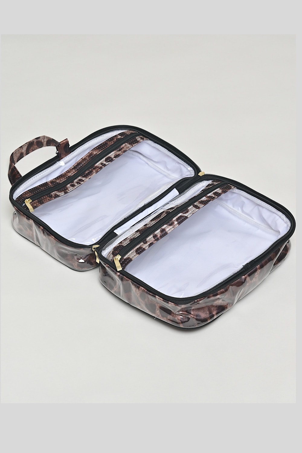 Product main image - 3cc73d72-29e2-490f-89b4-f01be6478837