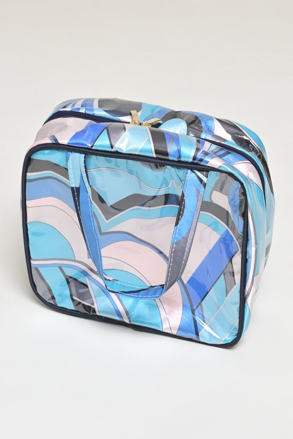 Product main image - b92b5409-d1b8-4f51-af85-4b84f0f9a0d5