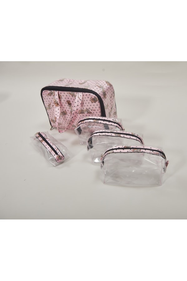 Product main image - 531bb8a2-2b81-499d-910c-a90f7d181014