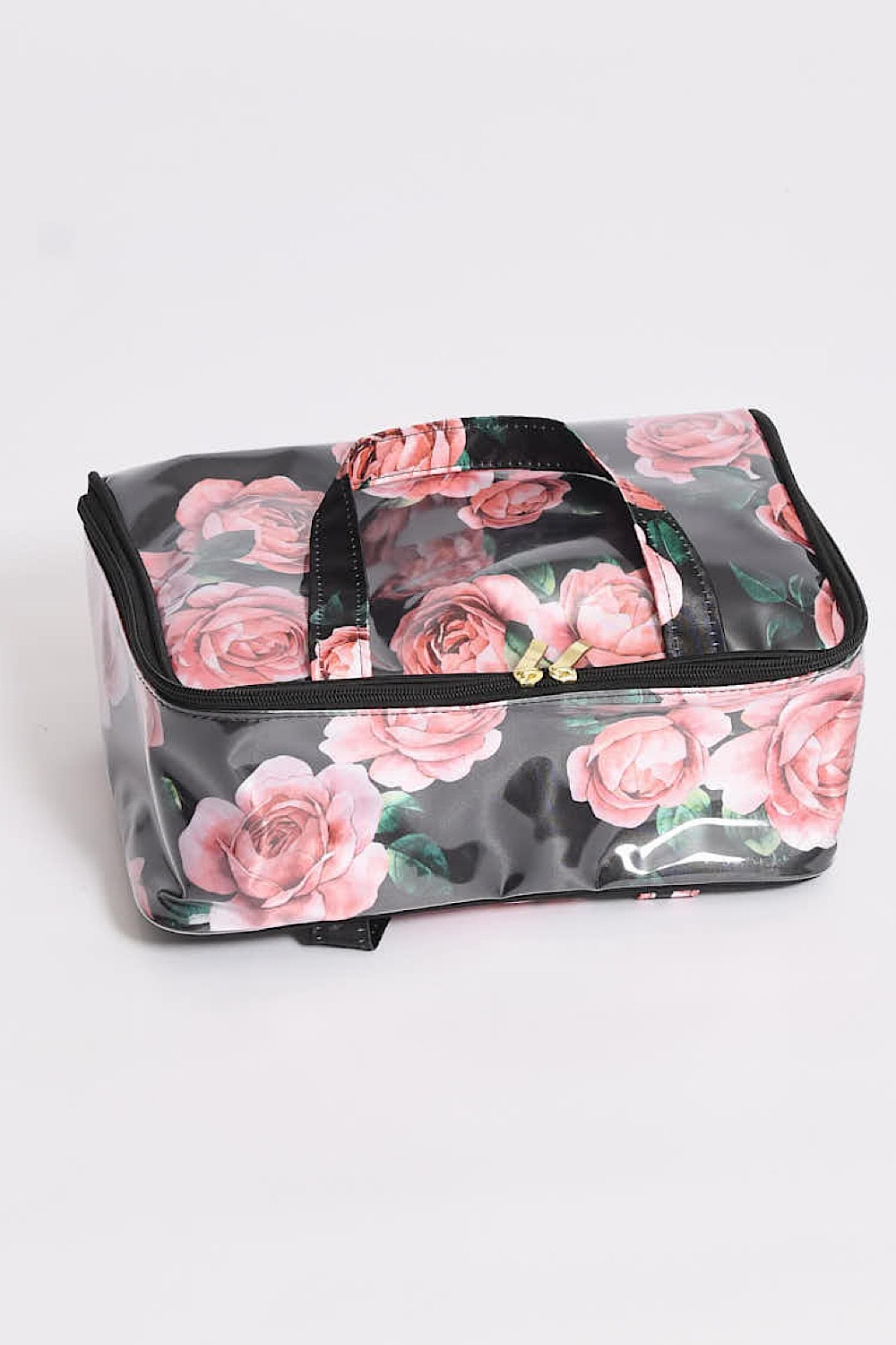 image_bb55a4fe-e368-4afd-8d38-03ecac7939a7