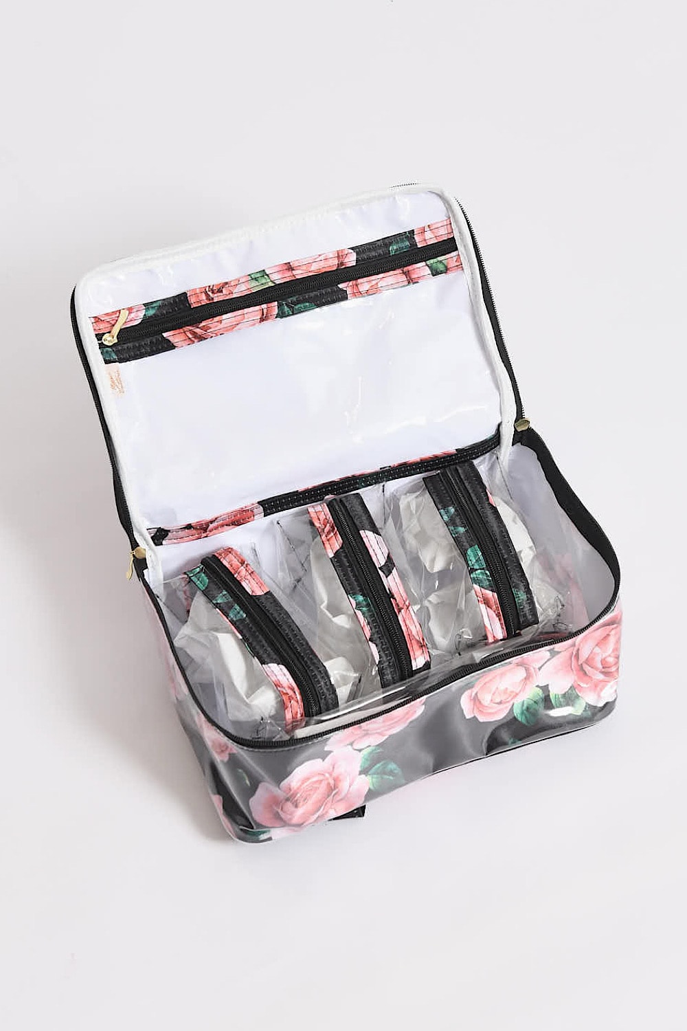 Product main image - c872fed7-0585-4a06-a337-eaf9f5e7fe96