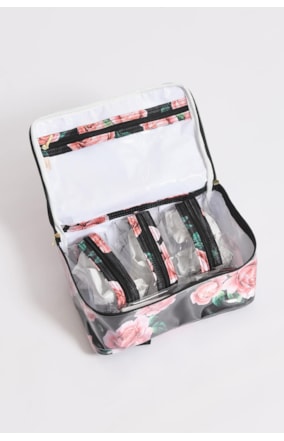 MALA COM ESTOJO (1407)