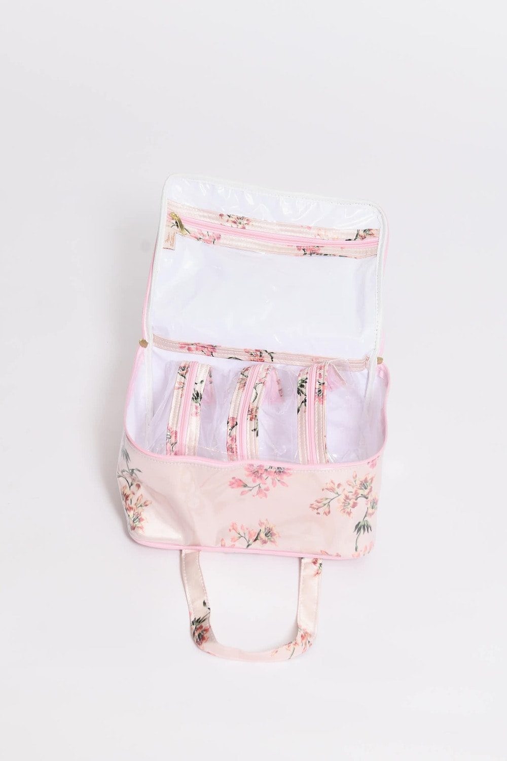 Product main image - 5ee599c0-7e07-489f-8b20-b9712efb709f