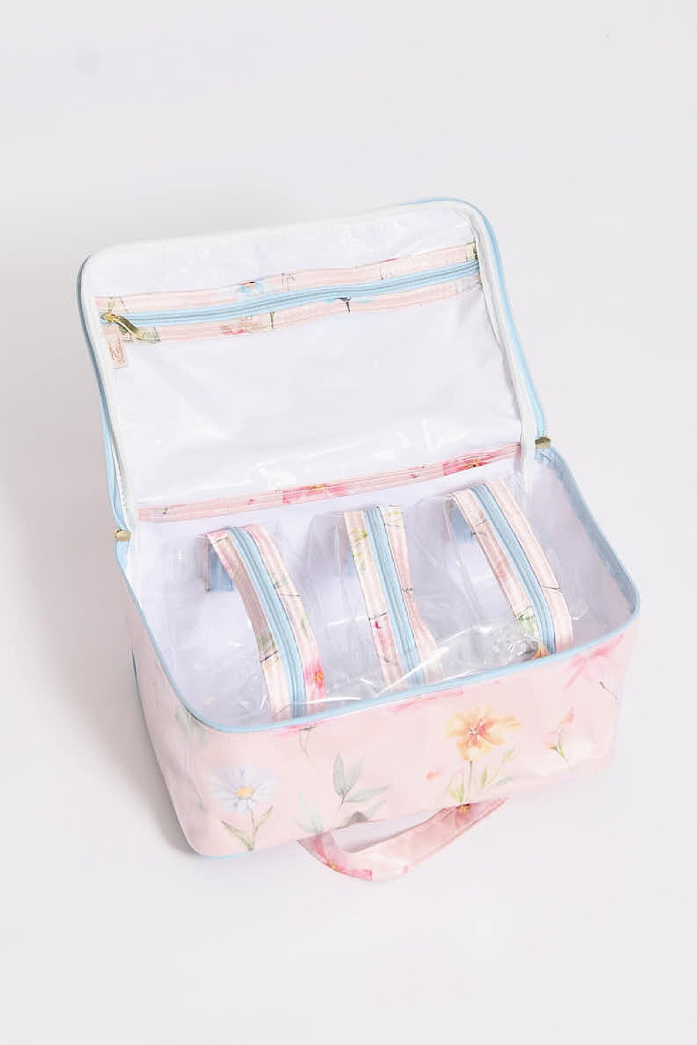 Product main image - 2a337d24-ce30-4ca1-a56f-272d04fdd102