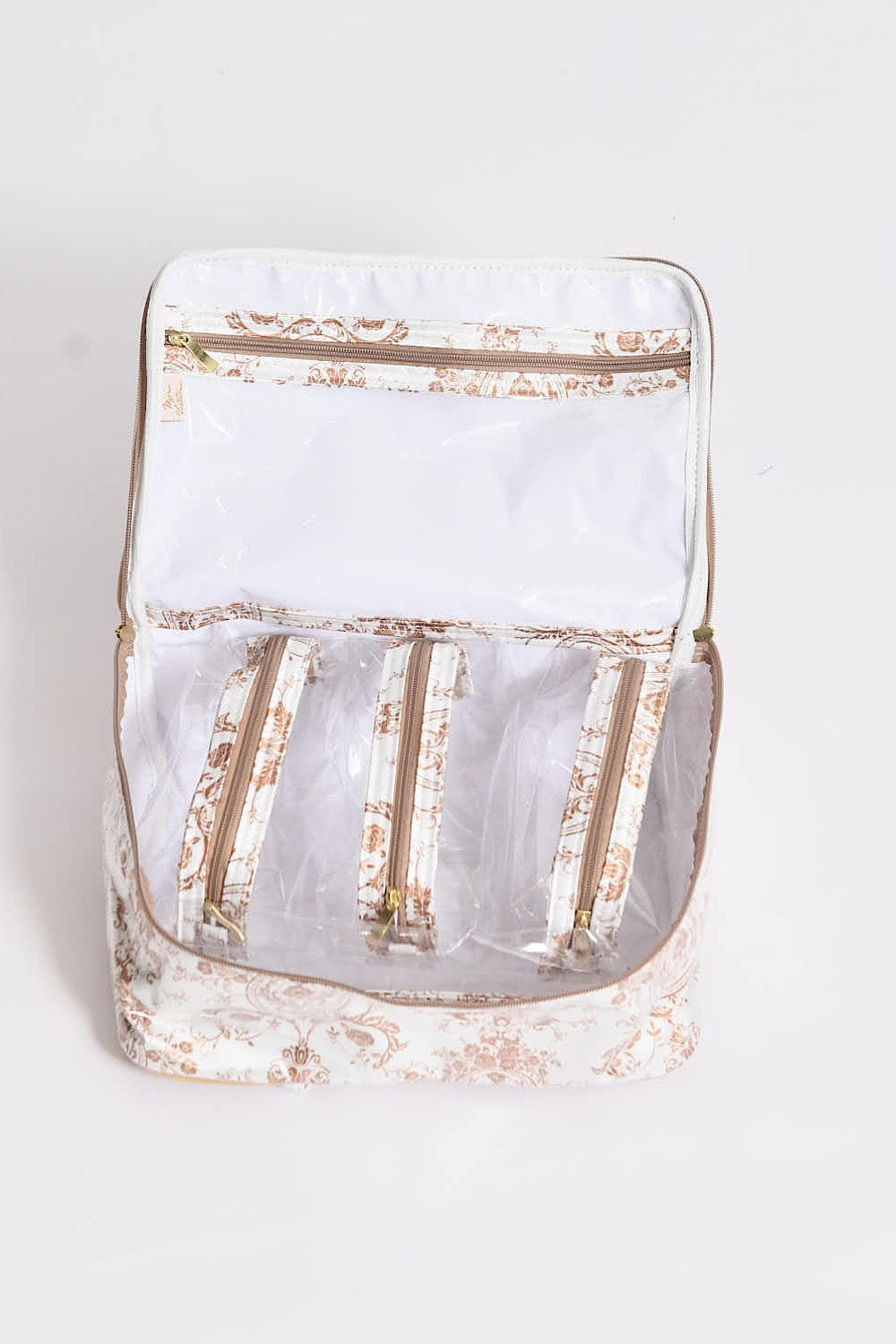 Product main image - 4328b989-689c-4aff-8095-d778861026ac